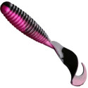 Twistery 01T Mikado Twistery 01T Mikado