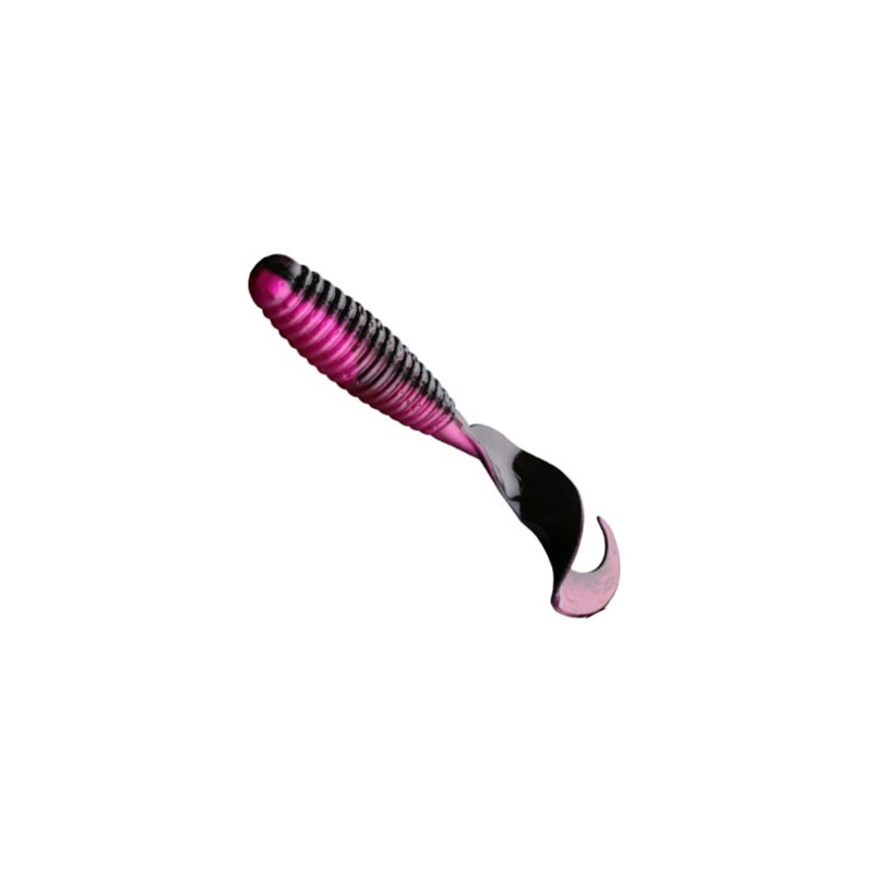 twistery-mikado