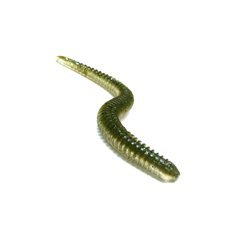 Guma Keitech dropshot Easy Shaker 11cm Cosmos