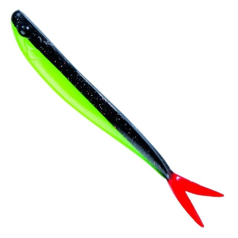 przyneta-drop-shot-xpl-carolina-shad-jenzi