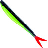 przyneta-drop-shot-xpl-carolina-shad-jenzi