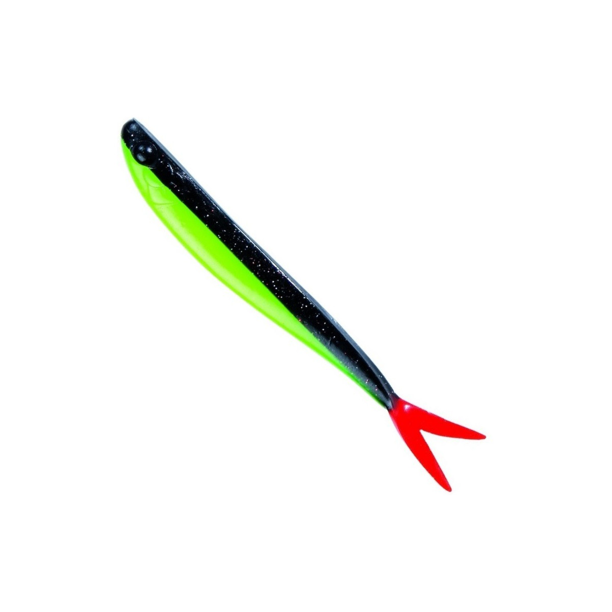 przyneta-drop-shot-xpl-carolina-shad-jenzi przyneta-drop-shot-xpl-carolina-shad-jenzi