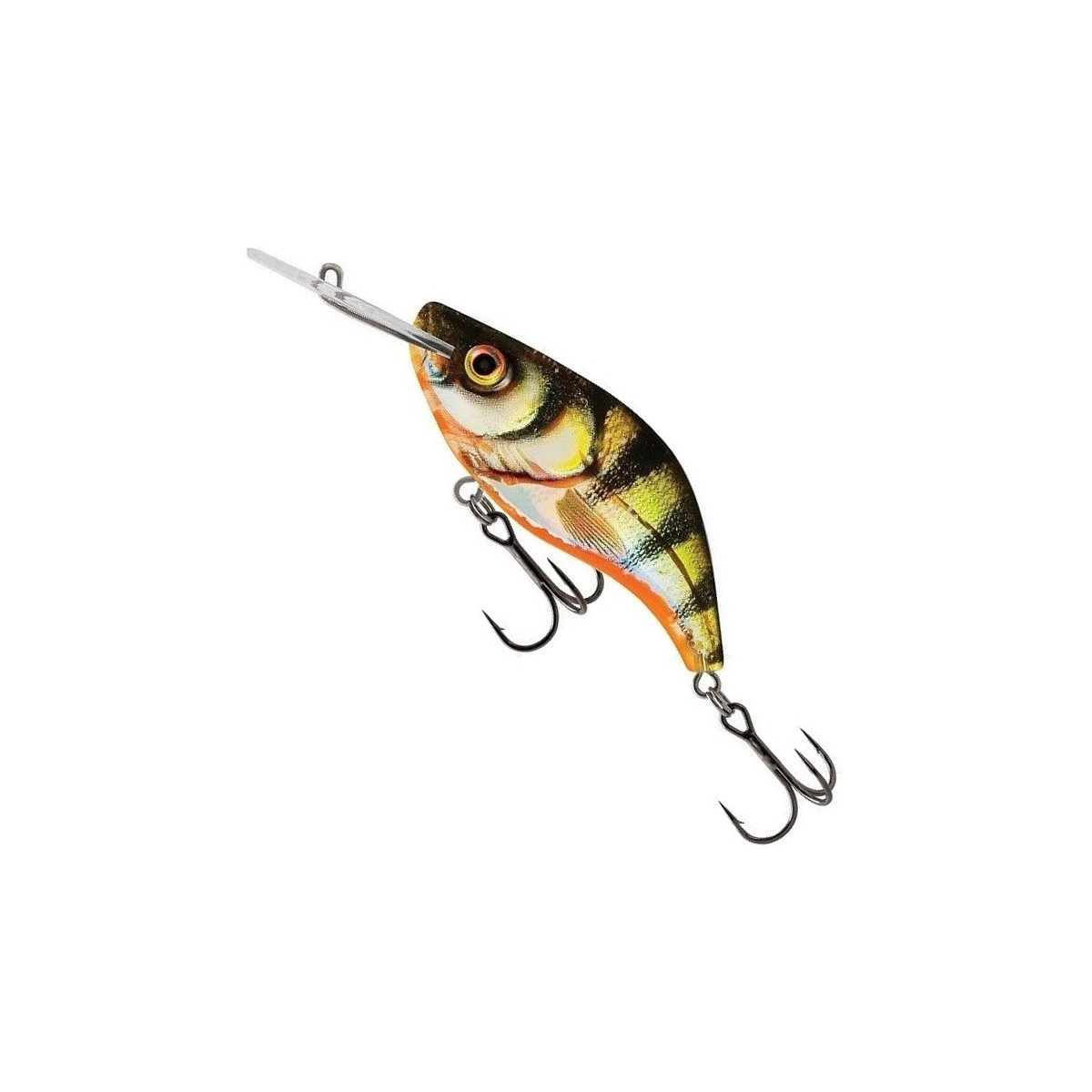 wobler-sparky-shad-salmo