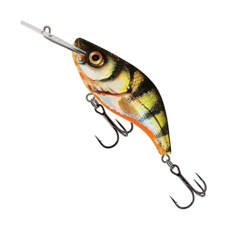 wobler-sparky-shad-salmo