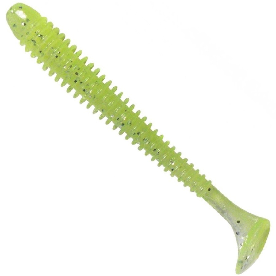 przyneta-swing-impact-2-5-quot-i-2-quot-keitech