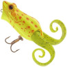 przyneta-frenzy-reg-pop-frog-berkley