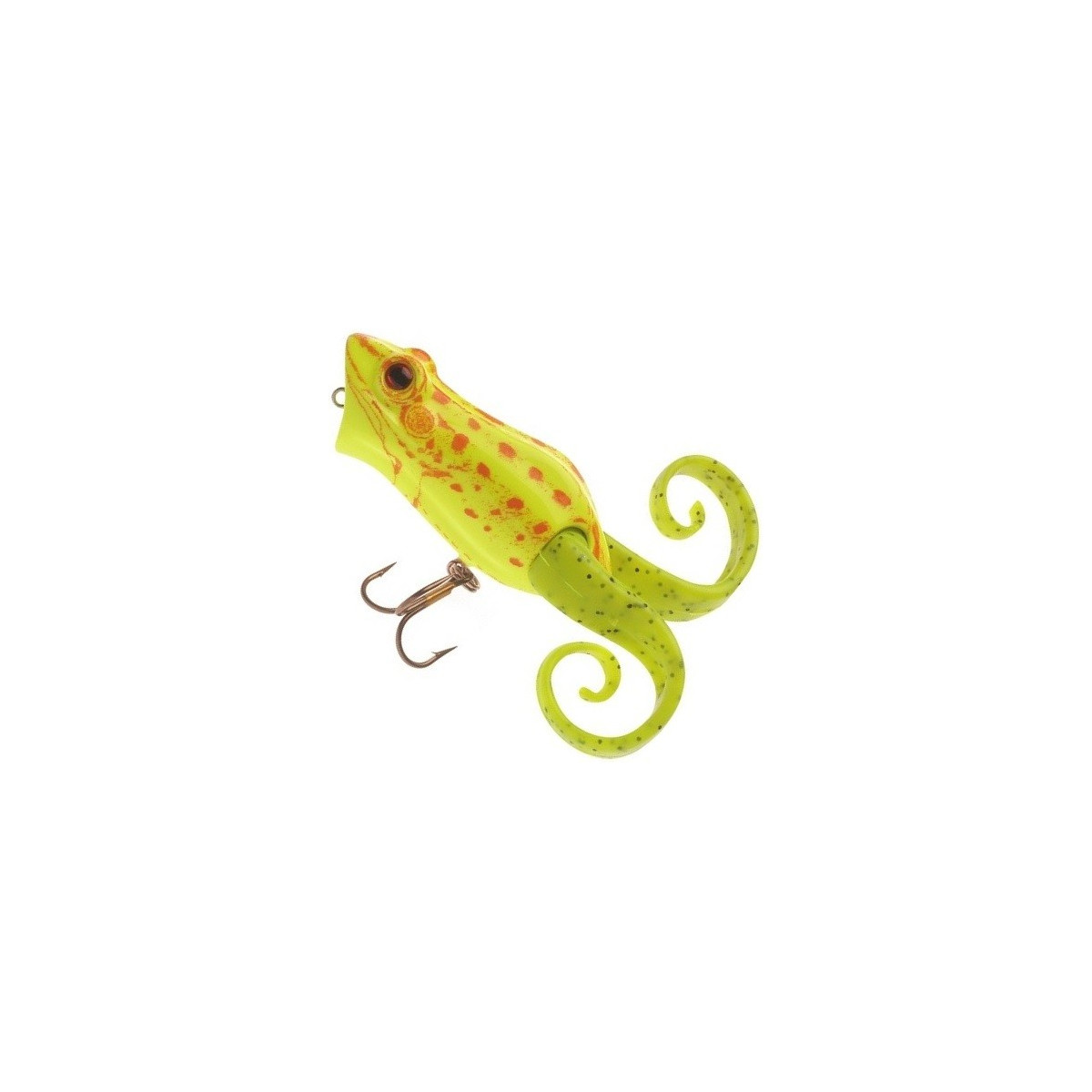 przyneta-frenzy-reg-pop-frog-berkley