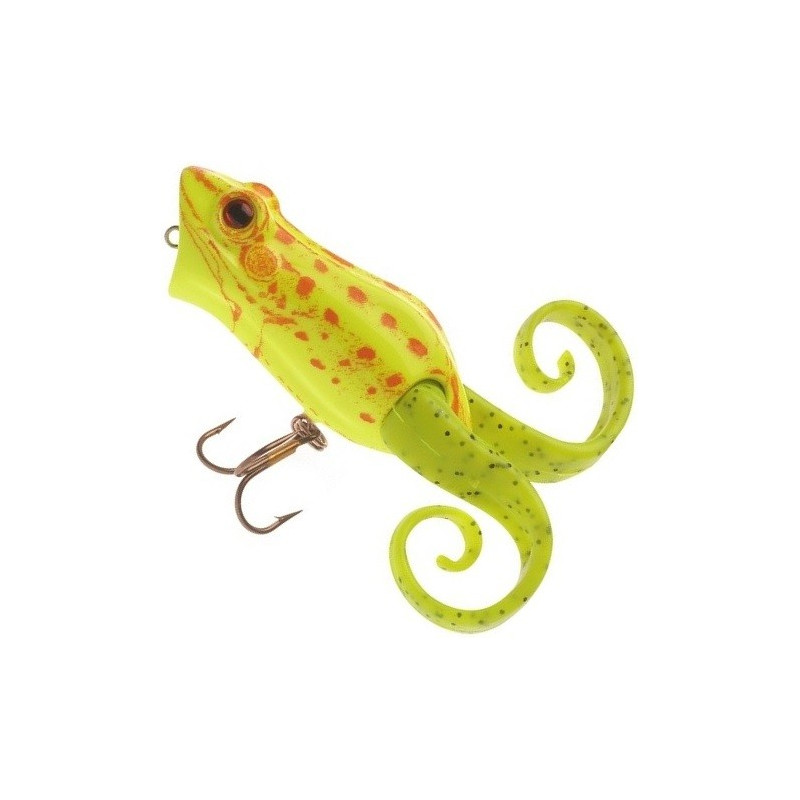 przyneta-frenzy-reg-pop-frog-berkley
