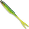 przyneta-snake-fin-shad-cormoran