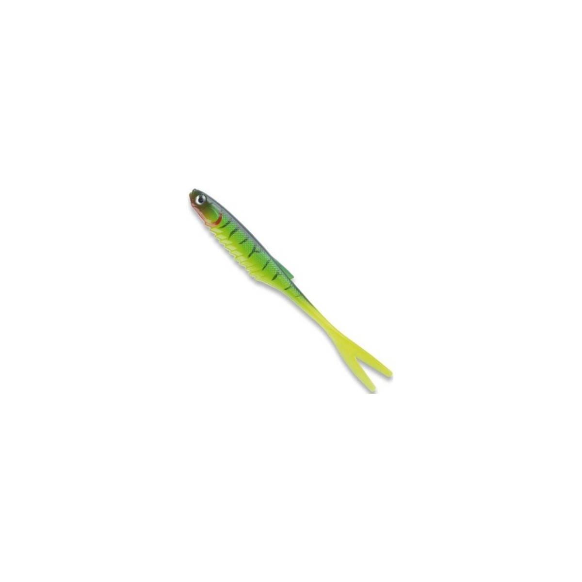 przyneta-snake-fin-shad-cormoran przyneta-snake-fin-shad-cormoran