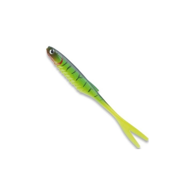 przyneta-snake-fin-shad-cormoran
