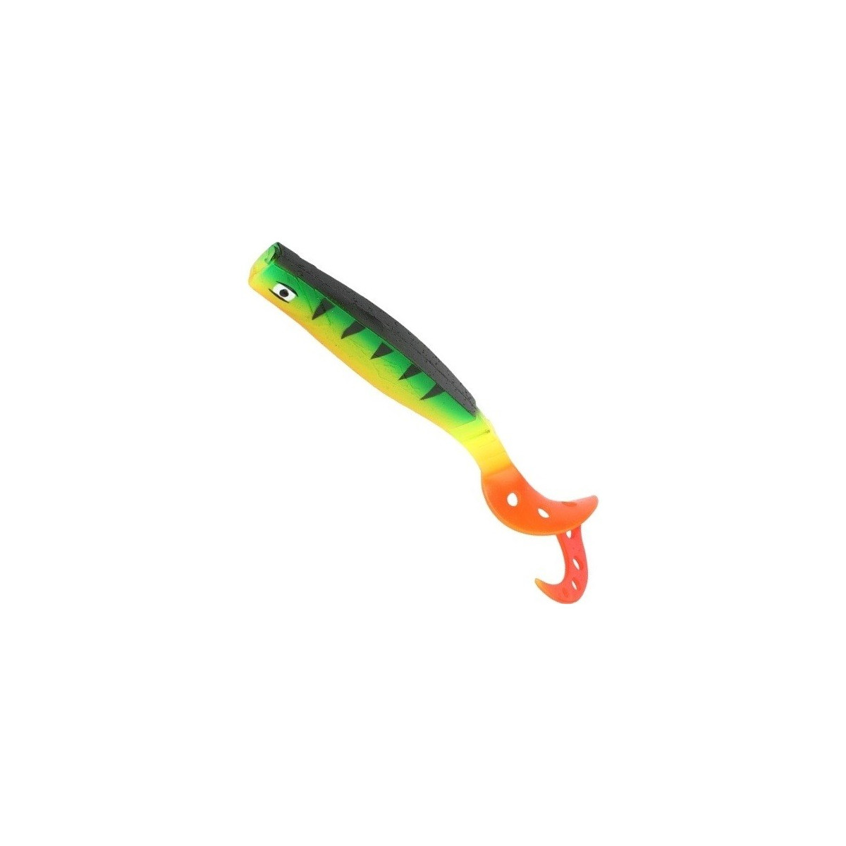 przyneta-fishunter-magna-mikado przyneta-fishunter-magna-mikado