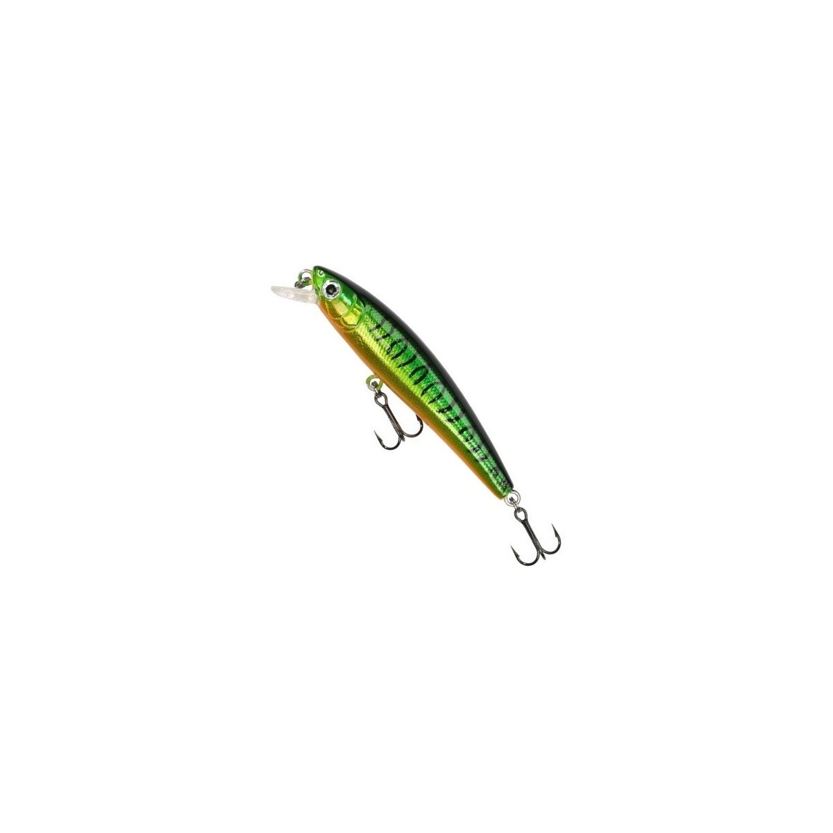 wobler-fish-hunter-needle-mikado wobler-fish-hunter-needle-mikado