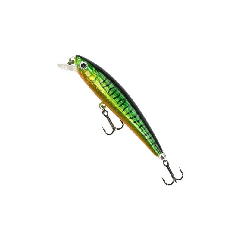 wobler-fish-hunter-needle-mikado