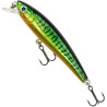 wobler-fish-hunter-needle-mikado
