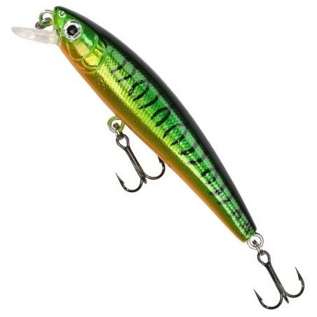 Wobler Mikado Fish Hunter Needle 7.5cm Y31