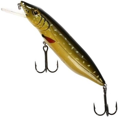 wobler-fish-hunter-pike-mikado