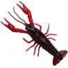 przyneta-3d-crayfish-savage-gear