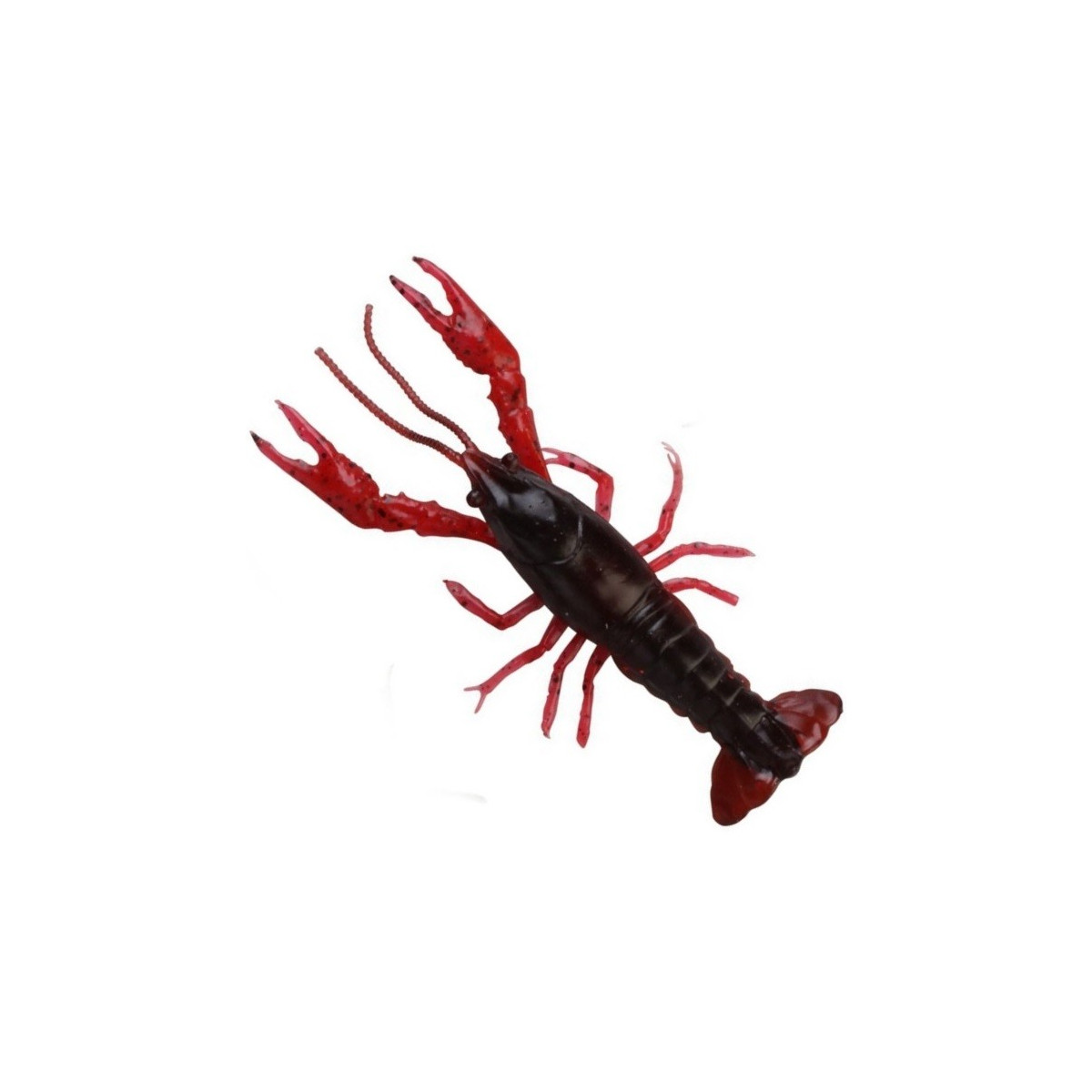 przyneta-3d-crayfish-savage-gear