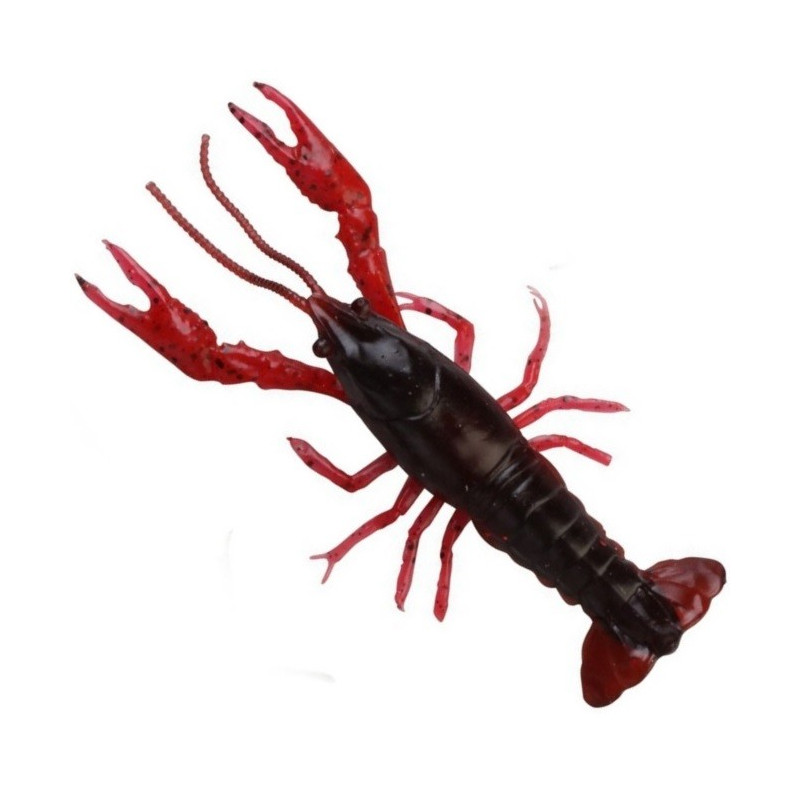 przyneta-3d-crayfish-savage-gear