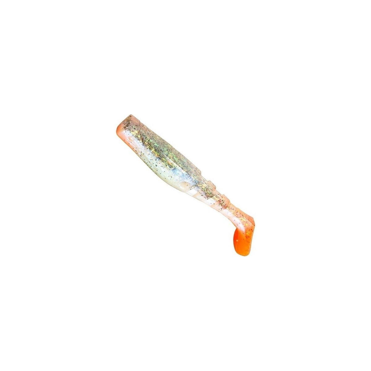 przyneta-flying-fishunter-13cm-mikado przyneta-flying-fishunter-13cm-mikado