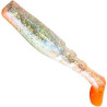 przyneta-flying-fishunter-13cm-mikado
