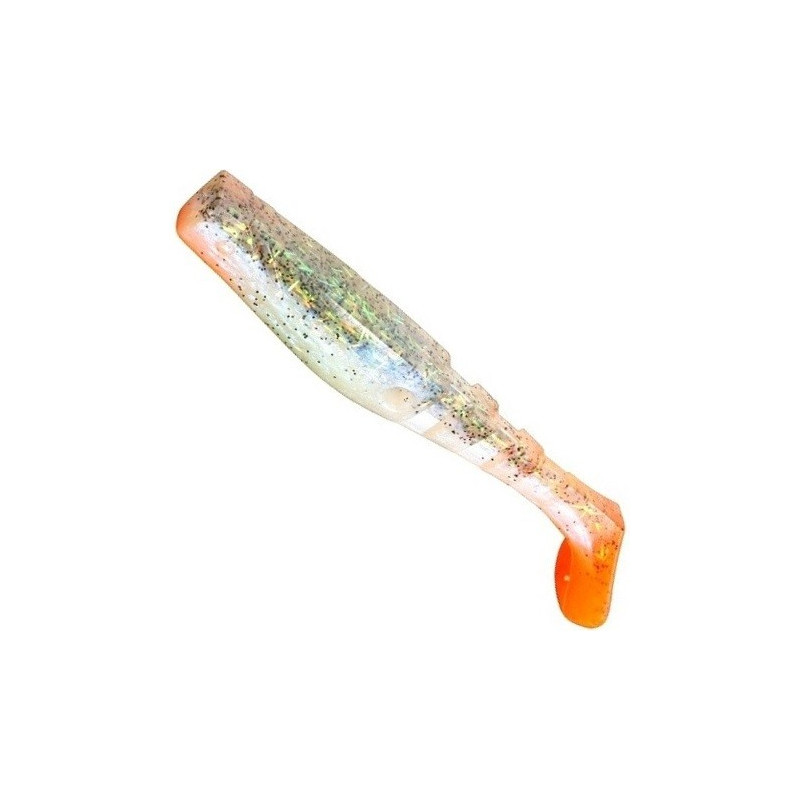 przyneta-flying-fishunter-13cm-mikado
