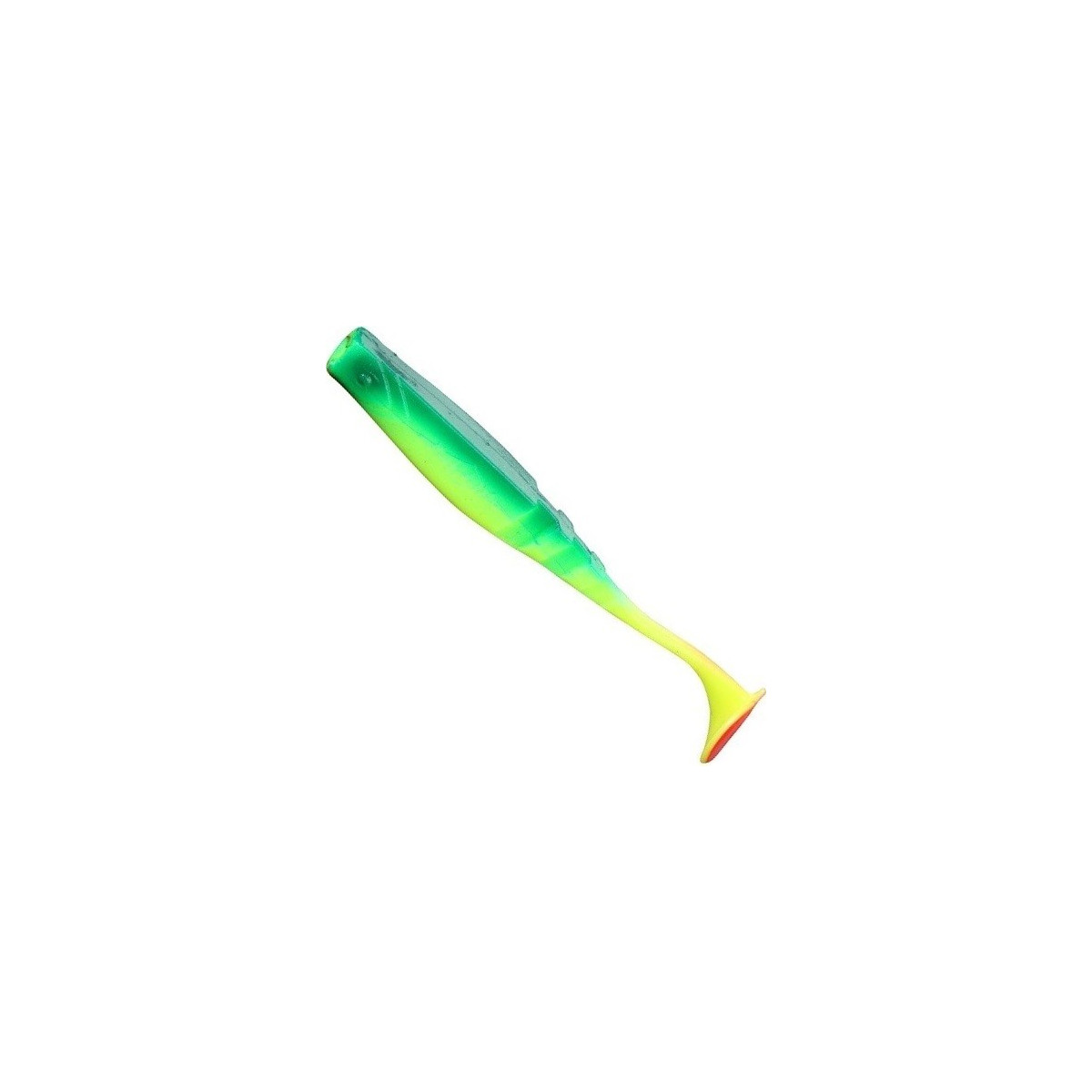przyneta-fishunter-tt-7-5cm-mikado przyneta-fishunter-tt-7-5cm-mikado