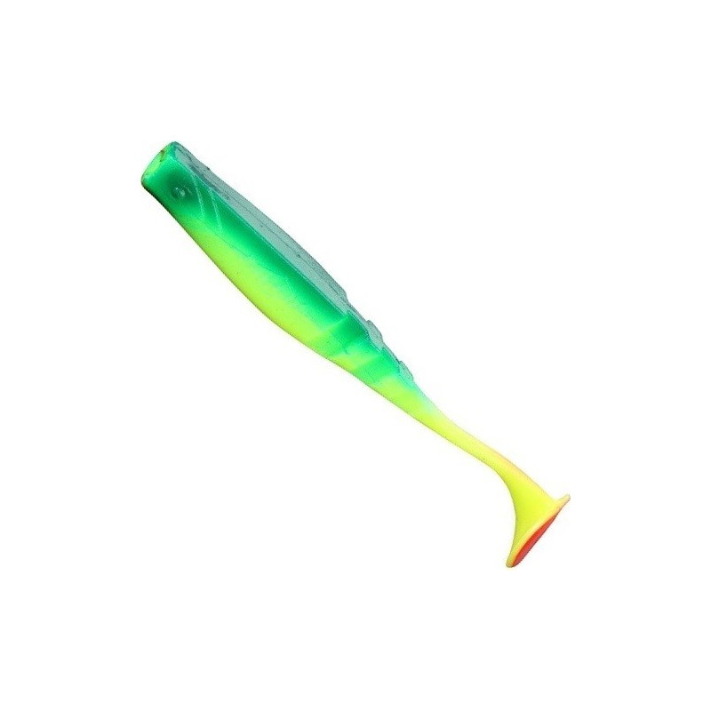 przyneta-fishunter-tt-7-5cm-mikado
