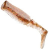 ripper-fishunter-ii-5-5cm-mikado