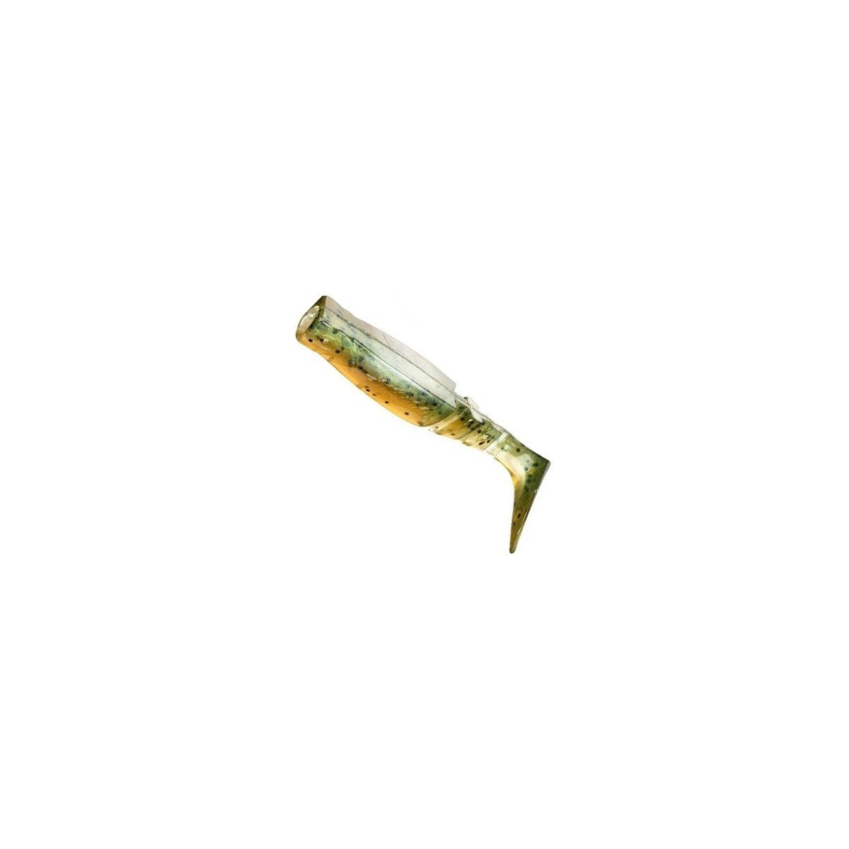 ripper-fishunter-ii-6-5cm-mikado ripper-fishunter-ii-6-5cm-mikado
