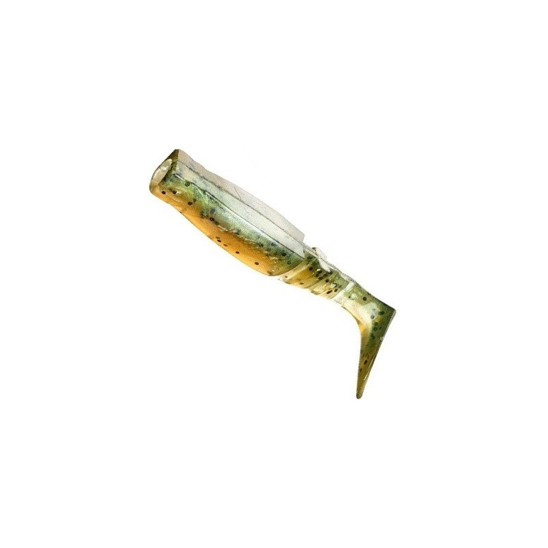 ripper-fishunter-ii-6-5cm-mikado