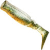 ripper-fishunter-ii-6-5cm-mikado