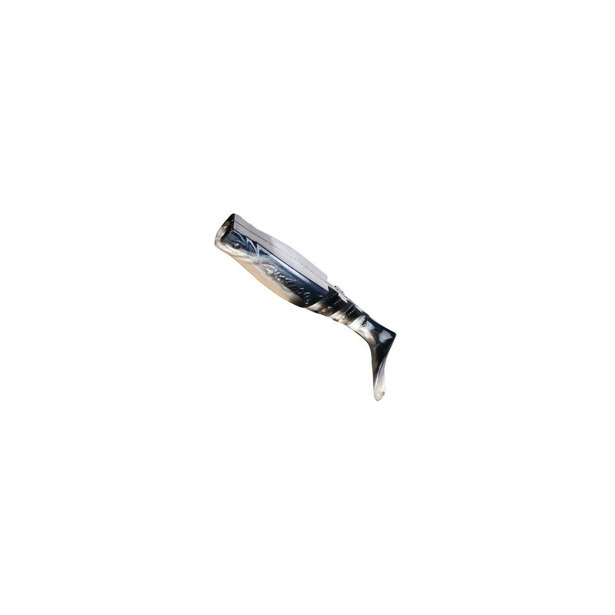ripper-fishunter-ii-9-5cm-mikado