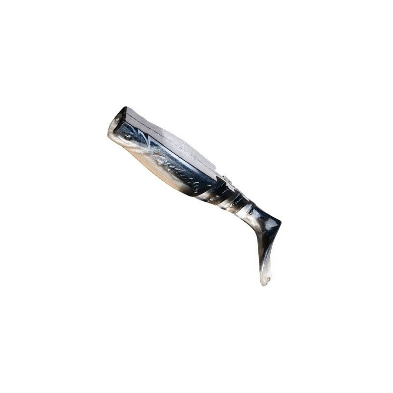 ripper-fishunter-ii-9-5cm-mikado