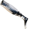 ripper-fishunter-ii-9-5cm-mikado