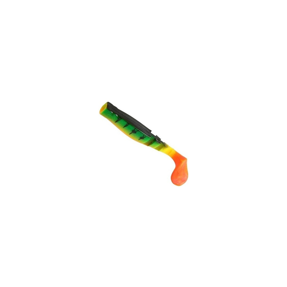 ripper-fishunter-ii-11-5cm-mikado ripper-fishunter-ii-11-5cm-mikado