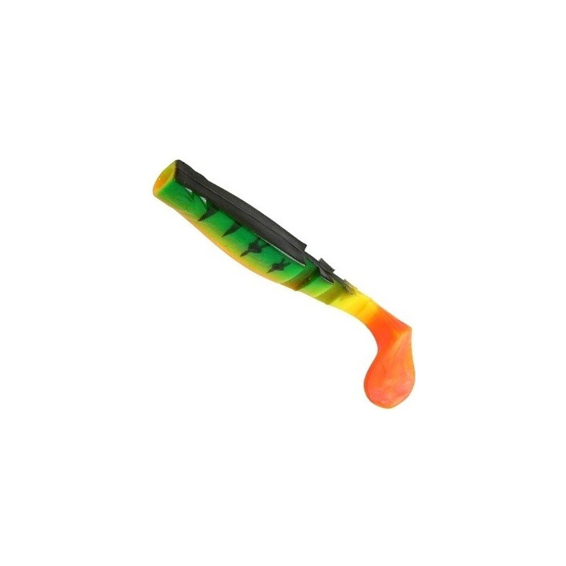 ripper-fishunter-ii-11-5cm-mikado