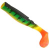 ripper-fishunter-ii-11-5cm-mikado