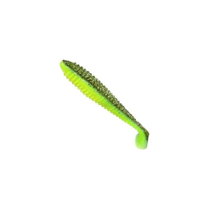 przyneta-speedo-9cm-mikado