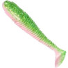 przyneta-nihonto-6-5cm-mikado