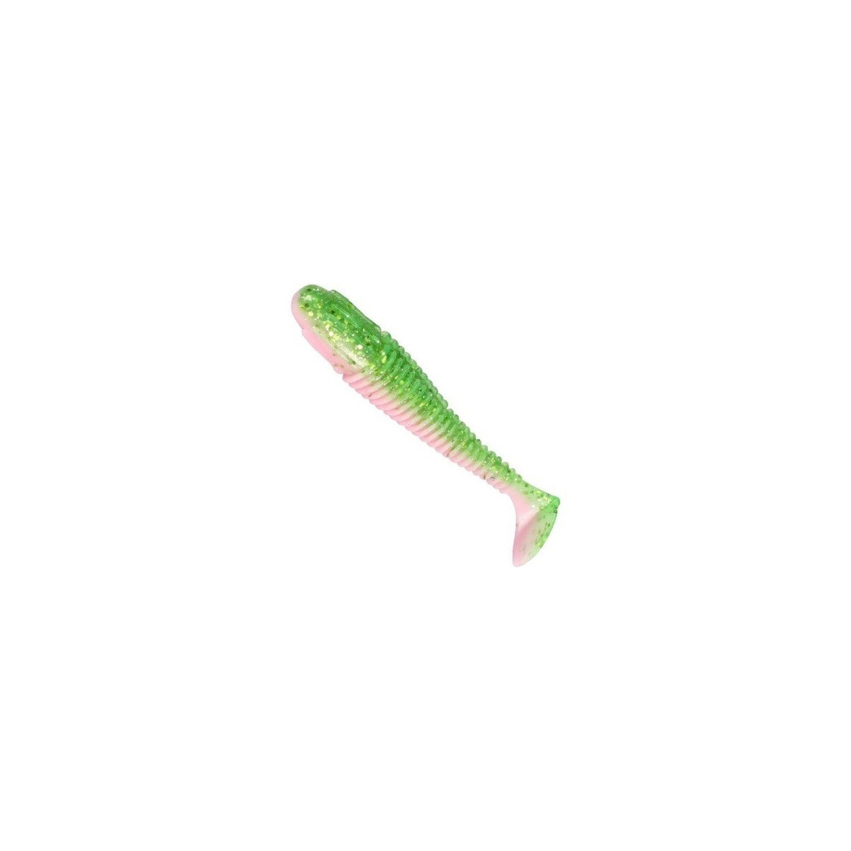 przyneta-nihonto-6-5cm-mikado przyneta-nihonto-6-5cm-mikado