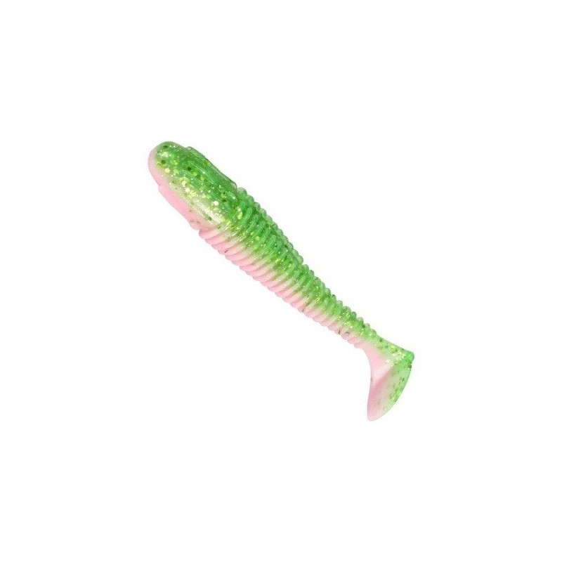 przyneta-nihonto-6-5cm-mikado