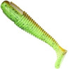 przyneta-nihonto-9cm-mikado
