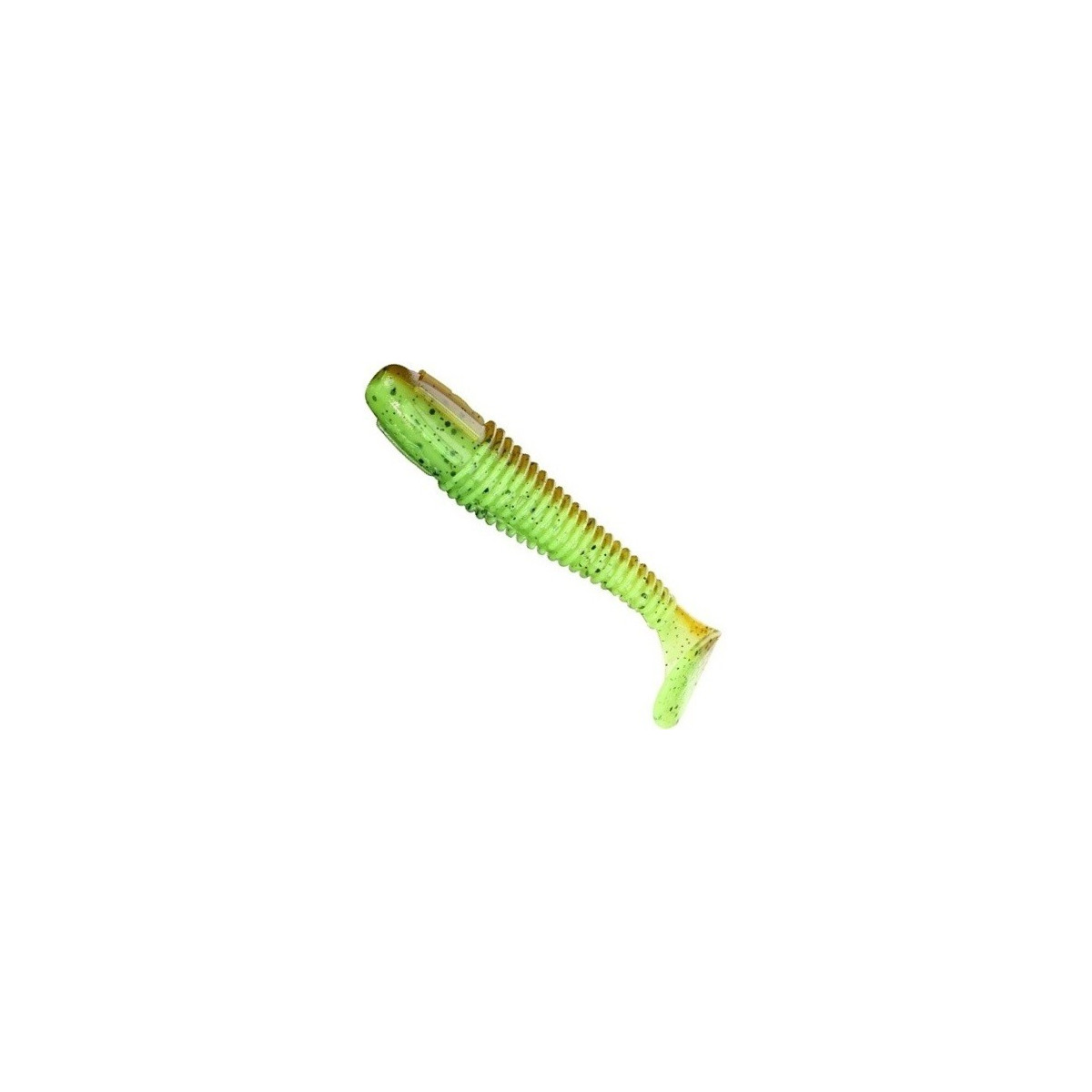 przyneta-nihonto-9cm-mikado przyneta-nihonto-9cm-mikado