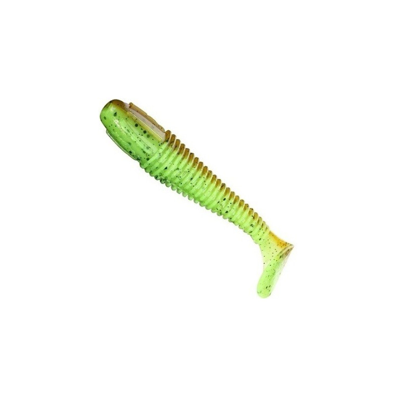 przyneta-nihonto-9cm-mikado