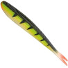 przyneta-jaskolka-saira-20cm-mikado