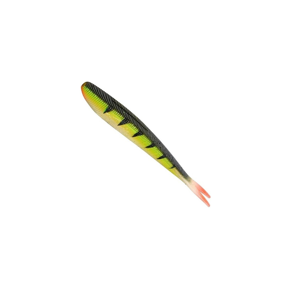 przyneta-jaskolka-saira-20cm-mikado przyneta-jaskolka-saira-20cm-mikado