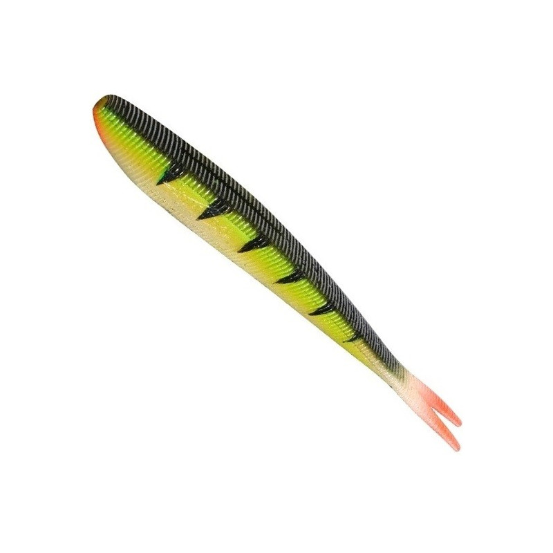 przyneta-jaskolka-saira-20cm-mikado