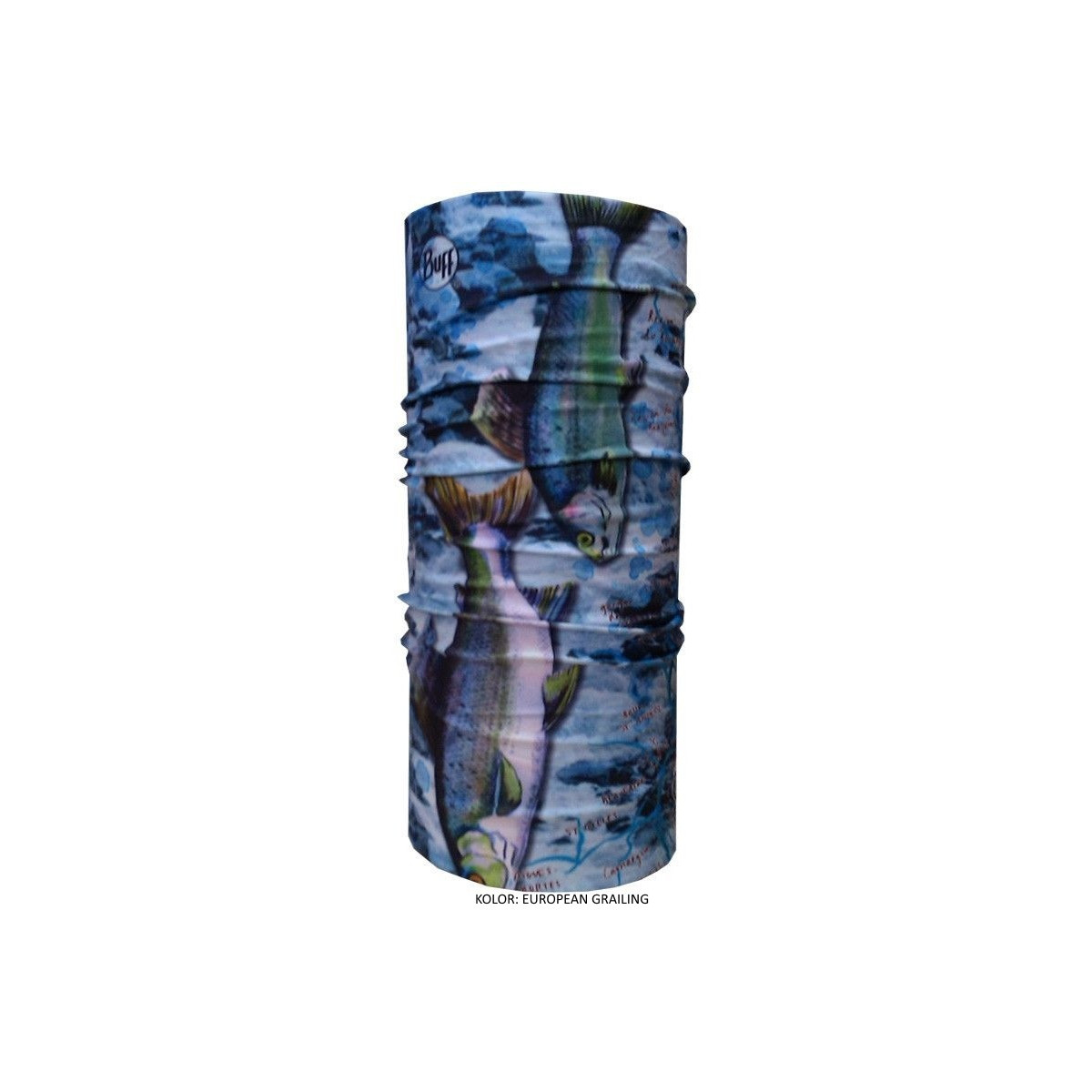 chusty-wedkarskie-high-uv-protection-buff